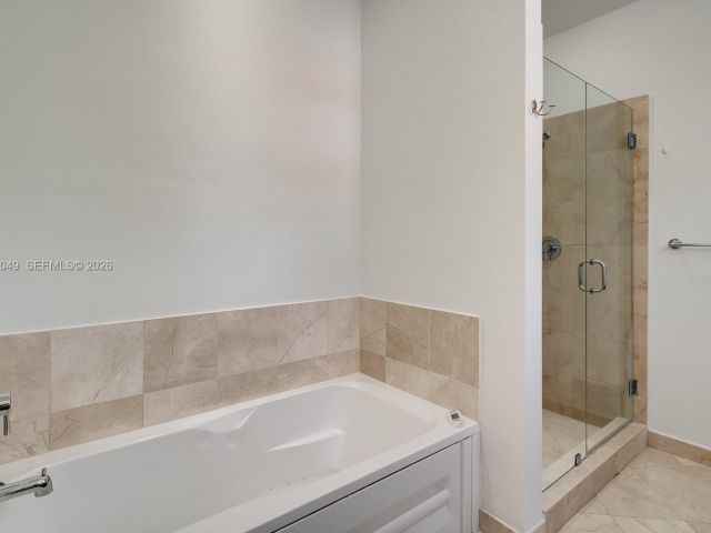 Дом в аренду по адресу 520 Loretto Ave 21 - фото 7471008