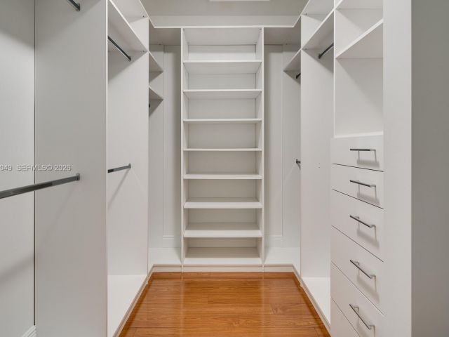 Дом в аренду по адресу 520 Loretto Ave 21 - фото 7471011