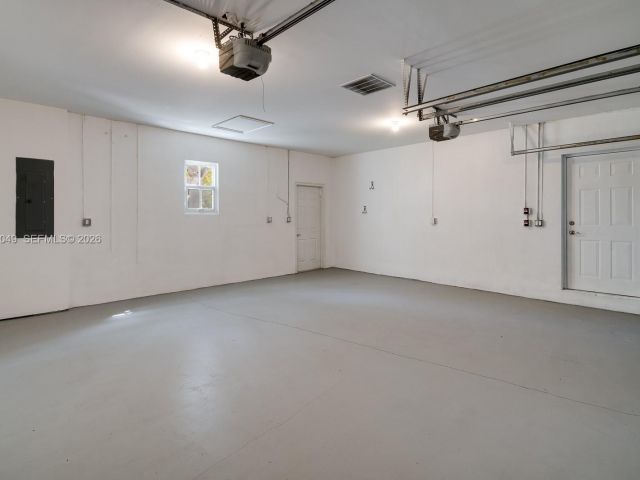 Дом в аренду по адресу 520 Loretto Ave 21 - фото 7471018