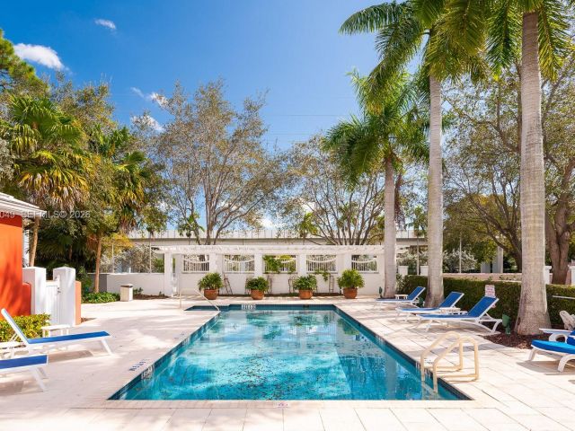 Дом в аренду по адресу 520 Loretto Ave 21 - фото 7471019