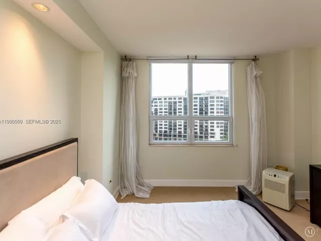 Продажа квартиры #1201 - фото 7511446