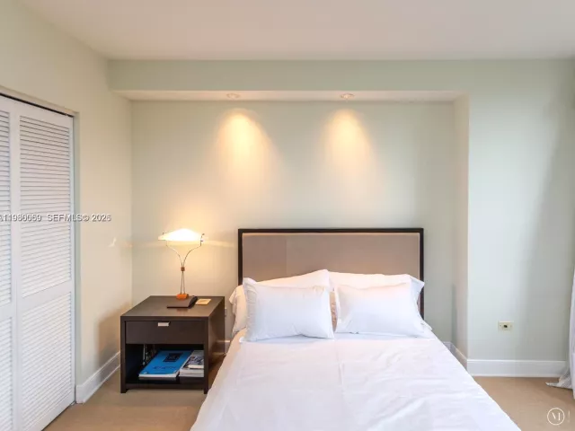 Продажа квартиры #1201 - фото 7511447