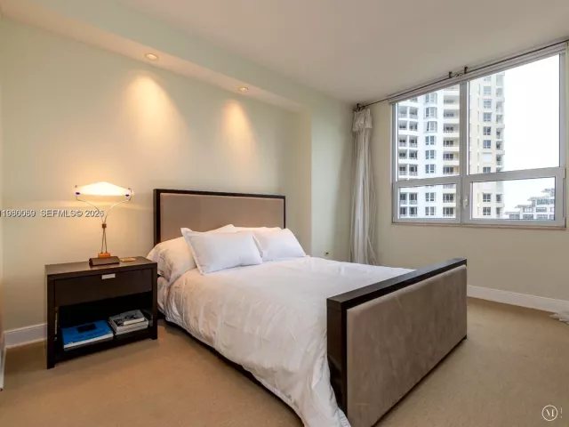 Продажа квартиры #1201 - фото 7511448