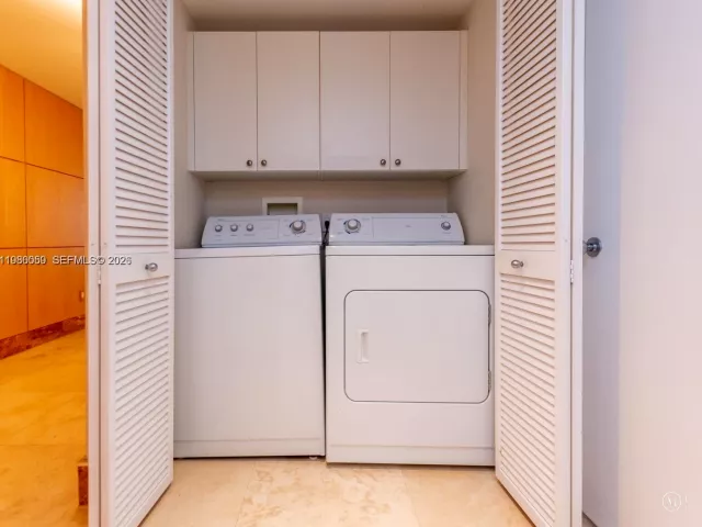 Продажа квартиры #1201 - фото 7511449