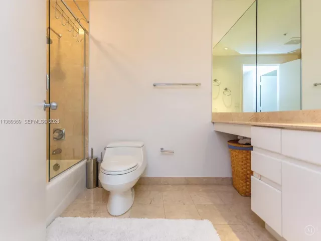 Продажа квартиры #1201 - фото 7511450