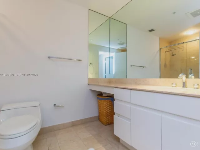 Продажа квартиры #1201 - фото 7511451