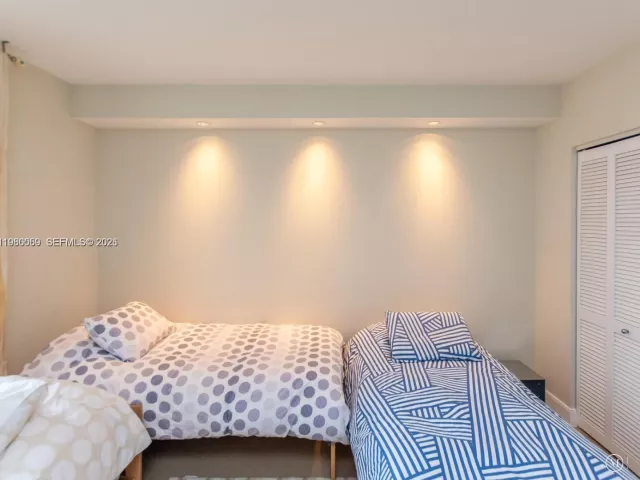 Продажа квартиры #1201 - фото 7511452