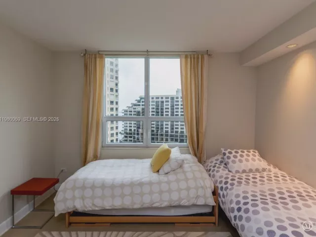 Продажа квартиры #1201 - фото 7511453