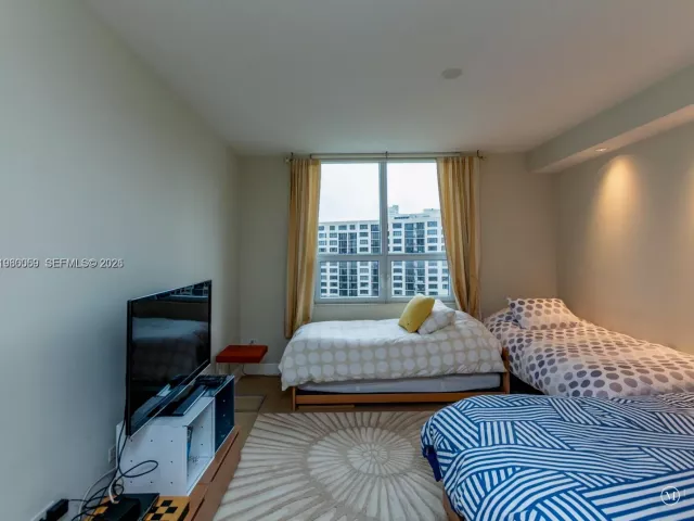 Продажа квартиры #1201 - фото 7511454