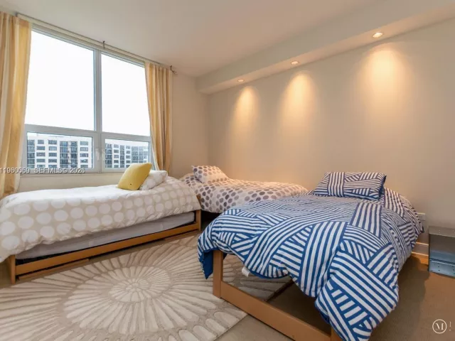 Продажа квартиры #1201 - фото 7511455