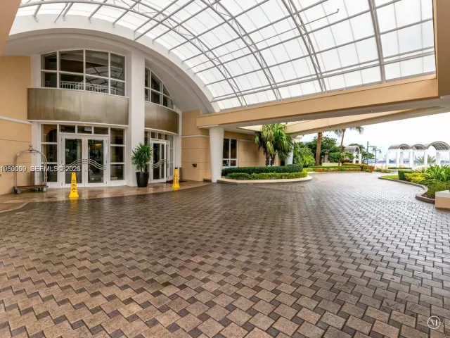 Продажа квартиры #1201 - фото 7511438