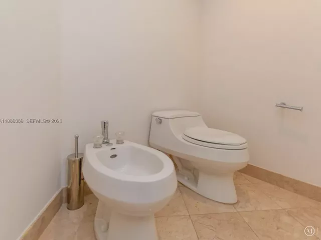 Продажа квартиры #1201 - фото 7511456