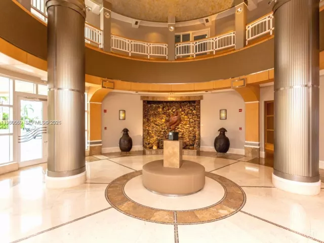 Продажа квартиры #1201 - фото 7511439