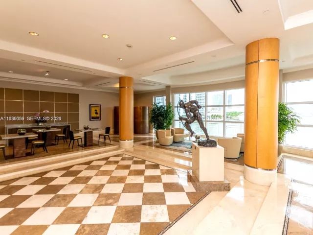 Продажа квартиры #1201 - фото 7511440