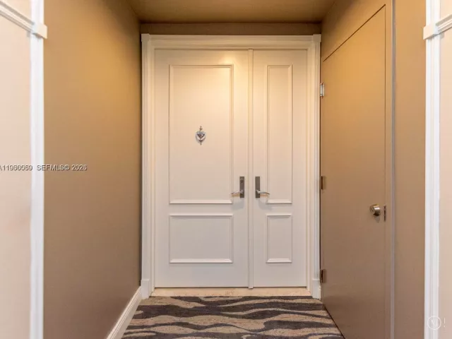 Продажа квартиры #1201 - фото 7511441