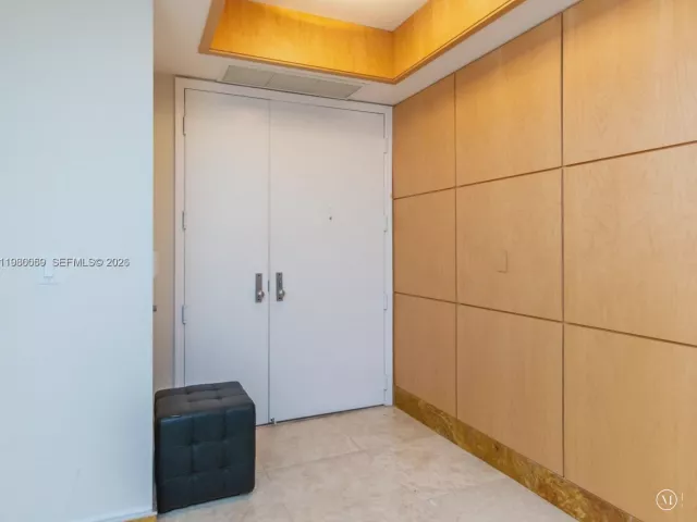 Продажа квартиры #1201 - фото 7511442