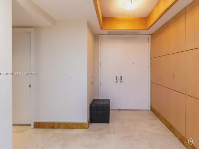 Продажа квартиры #1201 - фото 7511443