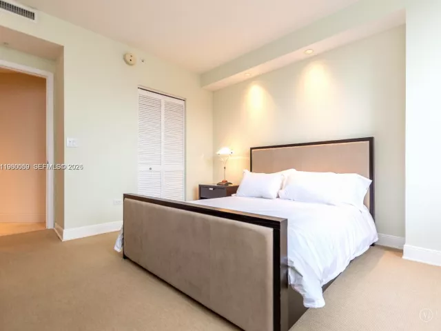 Продажа квартиры #1201 - фото 7511444