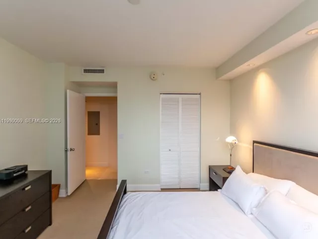 Продажа квартиры #1201 - фото 7511445