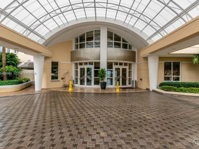 Продажа квартиры #1201 - фото 7511437