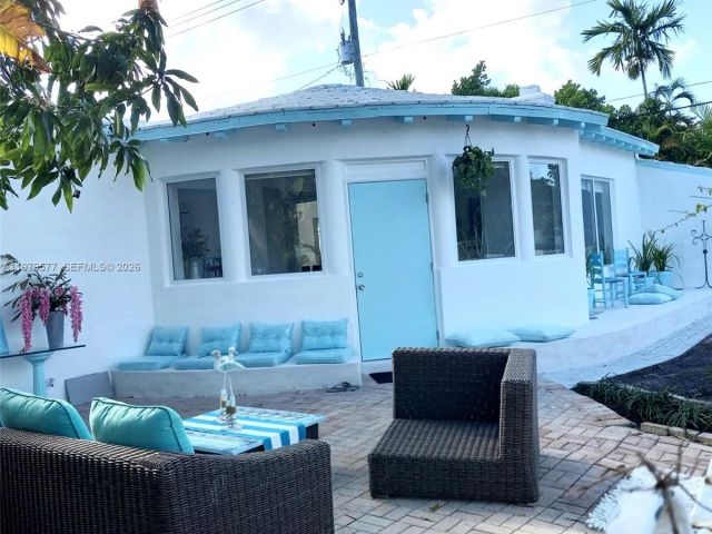 Дом в аренду по адресу 6910 Rue Notre Dame 0 - фото 7468705