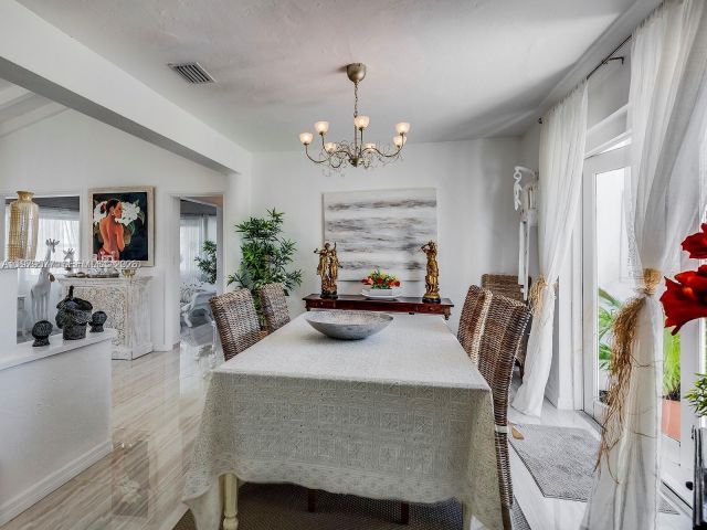 Дом в аренду по адресу 6910 Rue Notre Dame 0 - фото 7468708