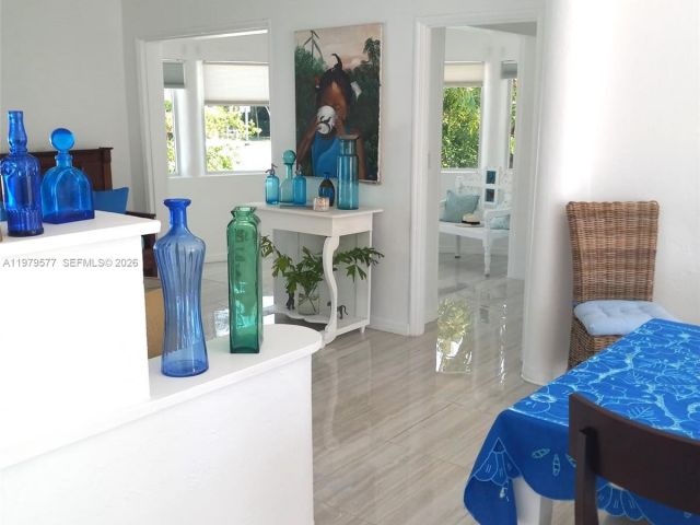 Дом в аренду по адресу 6910 Rue Notre Dame 0 - фото 7468710