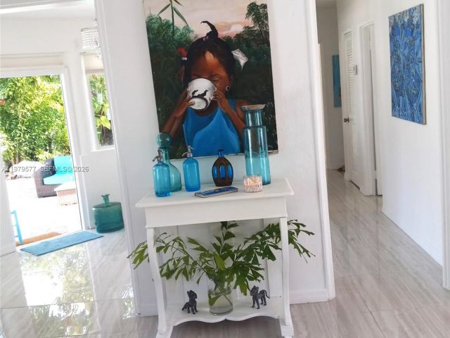 Дом в аренду по адресу 6910 Rue Notre Dame 0 - фото 7468711