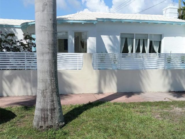 Дом в аренду по адресу 6910 Rue Notre Dame 0 - фото 7468712