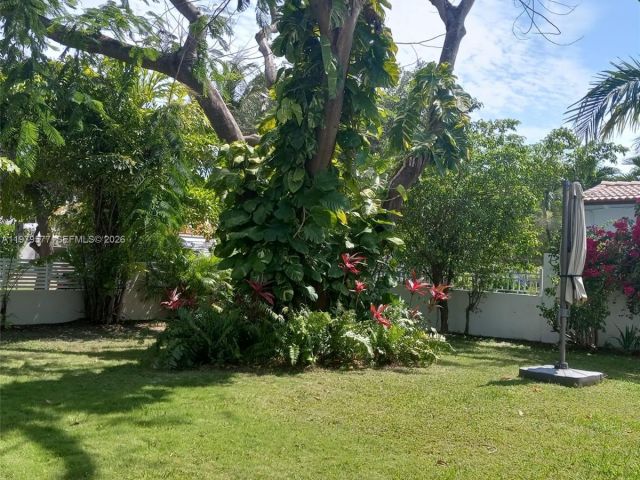 Дом в аренду по адресу 6910 Rue Notre Dame 0 - фото 7468713