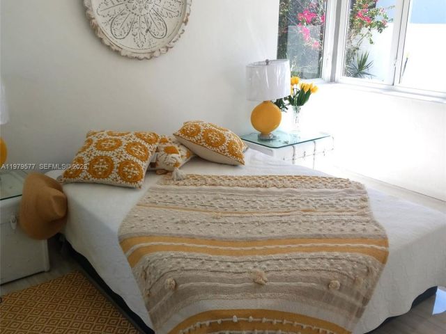 Дом в аренду по адресу 6910 Rue Notre Dame 0 - фото 7468714