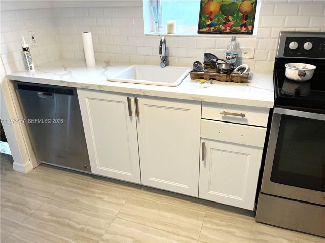 Дом в аренду по адресу 6910 Rue Notre Dame 0 - фото 7468715