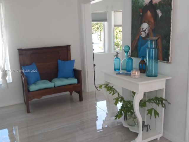 Дом в аренду по адресу 6910 Rue Notre Dame 0 - фото 7468716