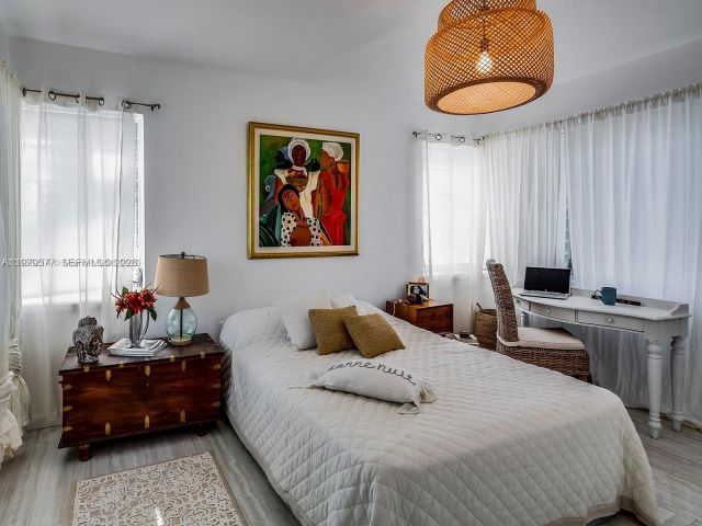 Дом в аренду по адресу 6910 Rue Notre Dame 0 - фото 7468718