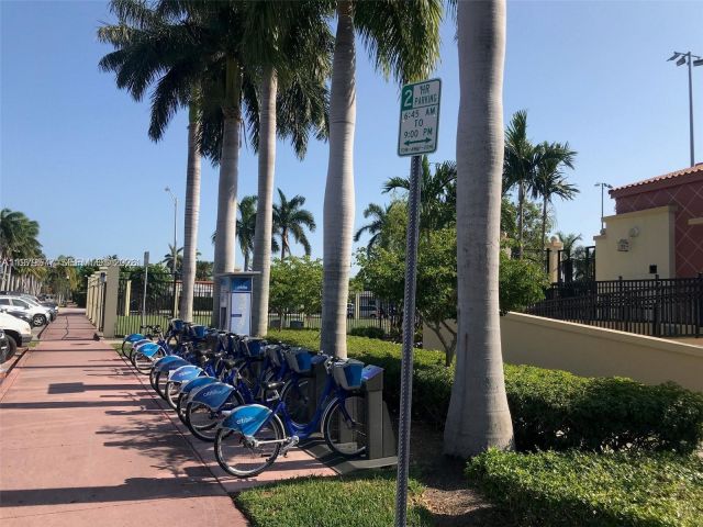 Дом в аренду по адресу 6910 Rue Notre Dame 0 - фото 7468721