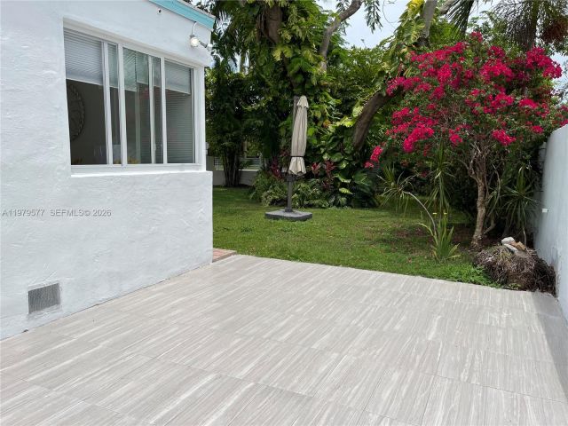 Дом в аренду по адресу 6910 Rue Notre Dame 0 - фото 7468723