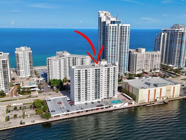 Продажа квартиры #206 - фото 7466605