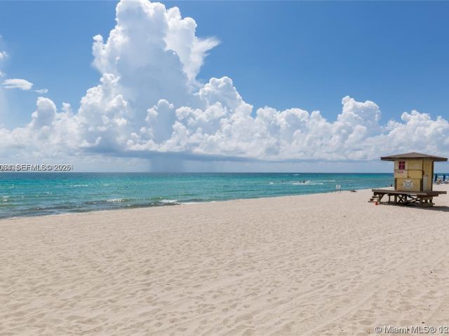 Продажа квартиры #206 - фото 7466608