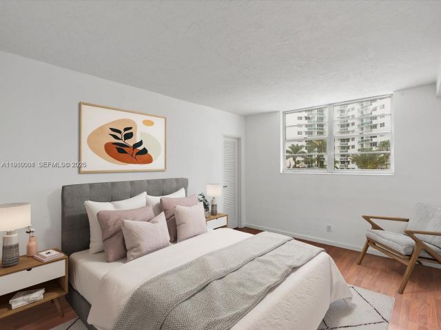 Продажа квартиры #206 - фото 7466612