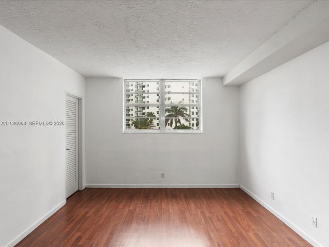 Продажа квартиры #206 - фото 7466614