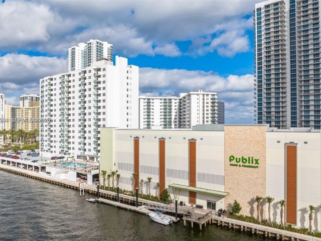 Продажа квартиры #206 - фото 7466622