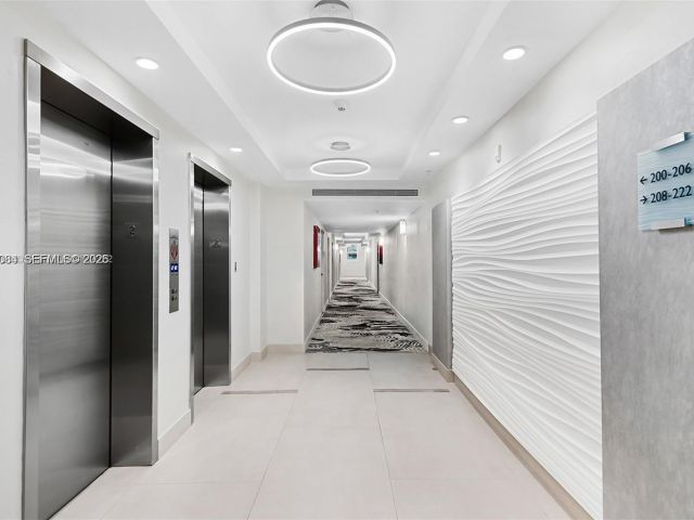 Продажа квартиры #206 - фото 7466623