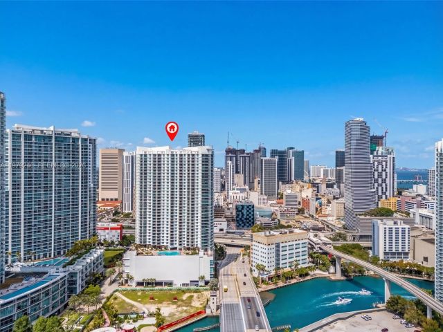 Квартира в аренду номер2006 - фото 7489516