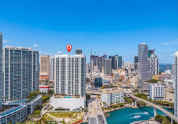 Квартира #2006