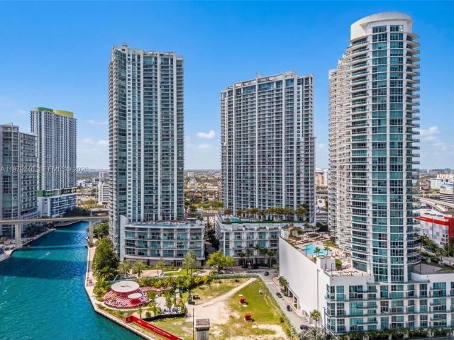 Квартира в аренду номер2006 - фото 7489517