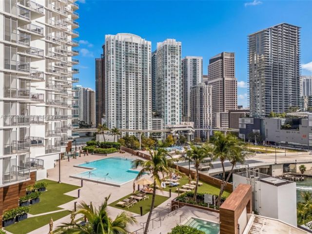 Квартира в аренду номер2006 - фото 7489519