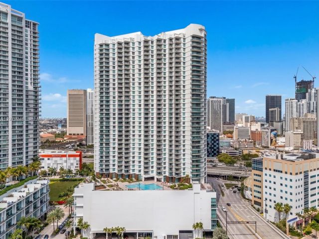 Квартира в аренду номер2006 - фото 7489520