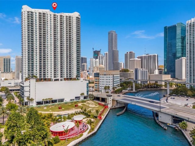 Квартира в аренду номер2006 - фото 7489521