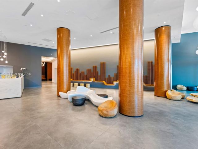 Квартира в аренду номер2006 - фото 7489522