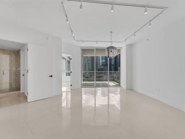 Квартира в аренду номер2006 - фото 7489523